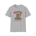 Grandma T-Shirt