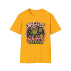 Nice Lady T-Shirt