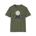 Meet Me at Kitchen T-Shirt