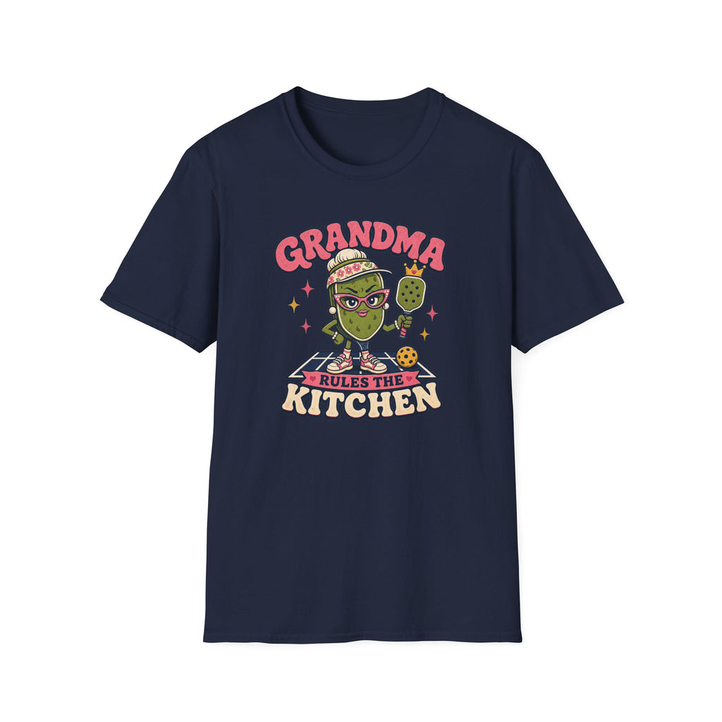 Grandma T-Shirt