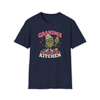 Grandma T-Shirt