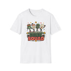Dink Squad T-Shirt