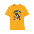 Grandpa T-Shirt