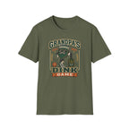 Grandpa T-Shirt