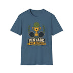 Vintage T-Shirt