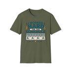 This Schedule T-Shirt