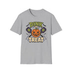 Dink or Treat T-Shirt
