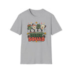 Dink Squad T-Shirt
