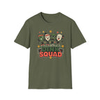 Dink Squad T-Shirt