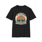 Retirement Plan T-Shirt