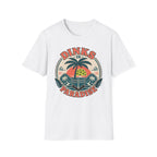 Dinks in Paradise T-Shirt