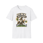 Dink Wizard T-Shirt