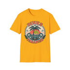 Dinks in Paradise T-Shirt