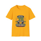 70 Mode T-Shirt