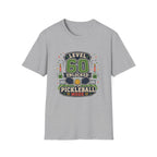 60 Mode T-Shirt