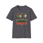 Dink Squad T-Shirt