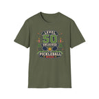 50 Mode T-Shirt