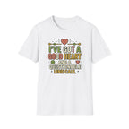 Good Heart T-Shirt