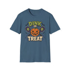 Dink or Treat T-Shirt