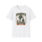 Grandpa T-Shirt