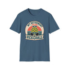 Retirement Plan T-Shirt