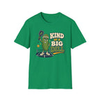Kind of a Big Deal T-Shirt