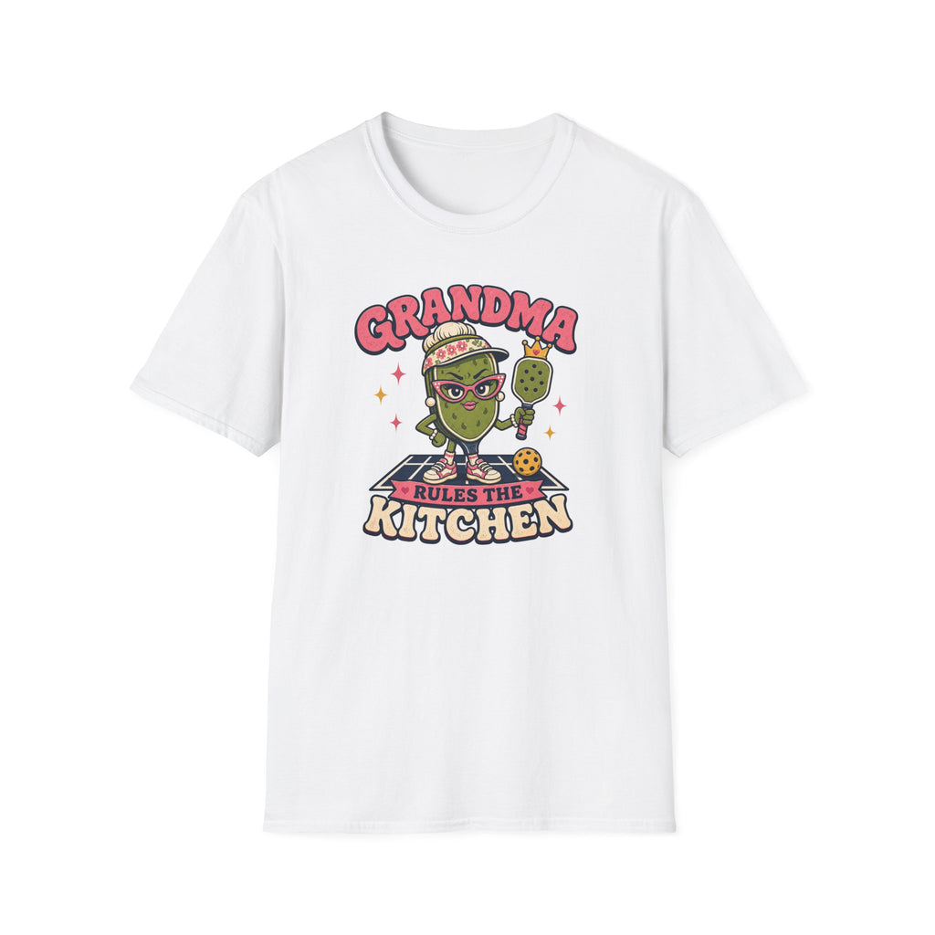 Grandma T-Shirt