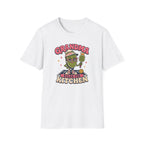 Grandma T-Shirt