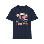 Looks Good on Me T-Shirt