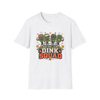 Dink Squad T-Shirt