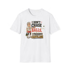 Preserve Cartilage T-Shirt