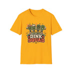 Dink Squad T-Shirt