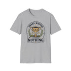 Award Winning T-Shirt