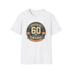 Full of Game T-Shirt