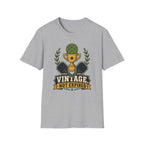 Vintage T-Shirt