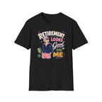 Looks Good on Me T-Shirt