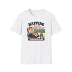 Training Program T-Shirt