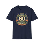 Full of Game T-Shirt