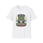 60 Mode T-Shirt
