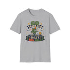 60 Big Dill T-Shirt
