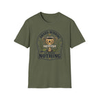Award Winning T-Shirt