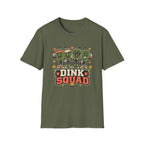 Dink Squad T-Shirt