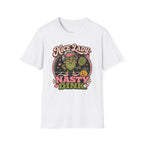 Nice Lady T-Shirt
