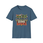 Dink Squad T-Shirt