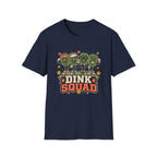 Dink Squad T-Shirt