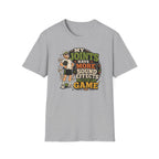 Sound Effects T-Shirt