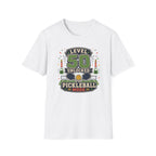 50 Mode T-Shirt