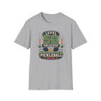 50 Mode T-Shirt
