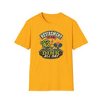 Dink All Day T-Shirt