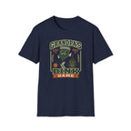 Grandpa T-Shirt